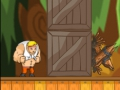 Punch box