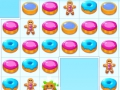 Cookie Crush
