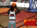 Ultimate Basketball