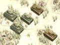 1941 Frozen Front 