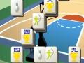 Sports Mahjong