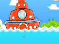 Fishing Day