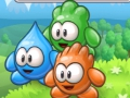Blobs Plops