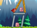 Crazy Birds 2