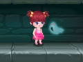 Mia`s Castle