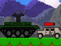 Final defender rank 0