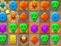 Jewel Curse