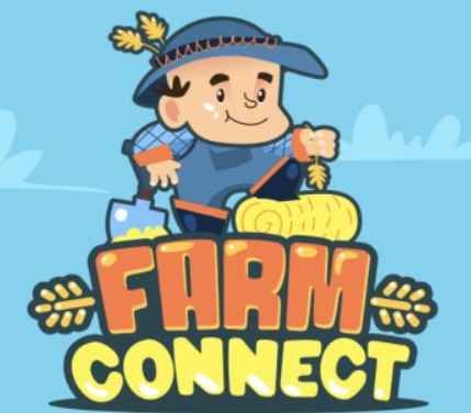 Farm Connect 