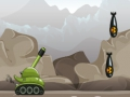 Tank Defender