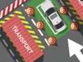 Lets Park