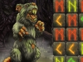 Dwarf Run