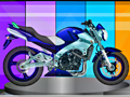 Fix My Bike Suzuki