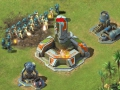 Castle Guard Conquest