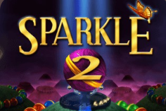 Sparkle 2 