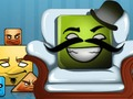 Gentleman Rescue 2 