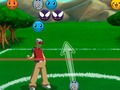 Poke Bubbles 