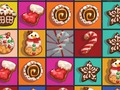 Christmas Swap 