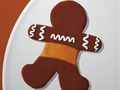 Gingerbread Maker 