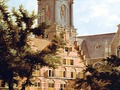 Famous Paintings 1 