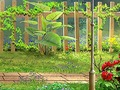Garden Secrets Hidden Numbers 