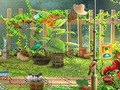 Garden Secrets Hidden Objects 