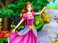 Hidden Princess 
