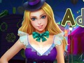 Circus Adventures 