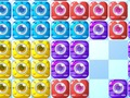 Block Monsters 1010 
