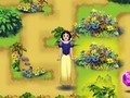 Snow White Forest Adventure 