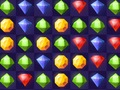 Jewel Jungle 