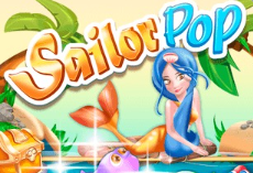 Sailor Pop 