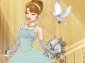 Wedding Lily 2 