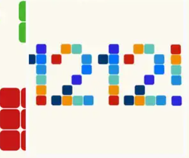 1212! 