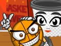 Basket & Ball 