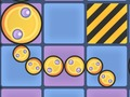 8 Gears 