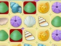Shell Challenge 
