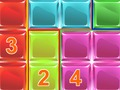 Rectangles 