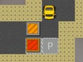 Car Parking 