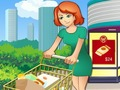 Supermarket Numbers 