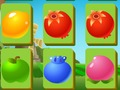 Fruit Flip 