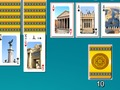 Classic Solitaire 