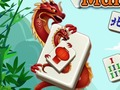 Dragons Mahjong 