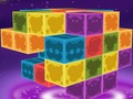 Space Cubes 