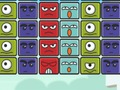 Block Destroyer 