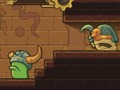 Broken Horn 2 