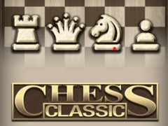 Chess Classic 