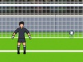 Euro Penalty 2016 