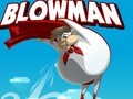 Blowman 
