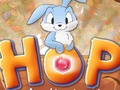 Hop Don't Stop 