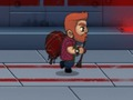 Jetpack Master 